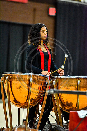 Rahway Percussion-950