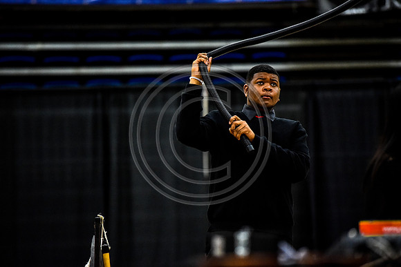 Rahway Percussion-938