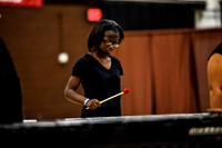 Rahway Percussion-929