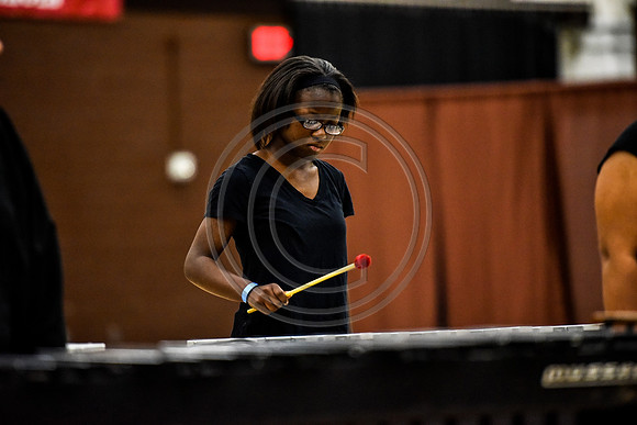 Rahway Percussion-929