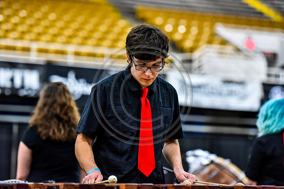 Rahway Percussion-940