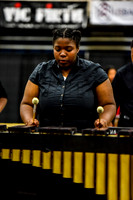 Rahway Percussion-931