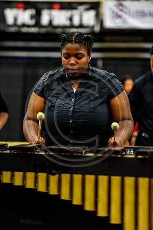 Rahway Percussion-931