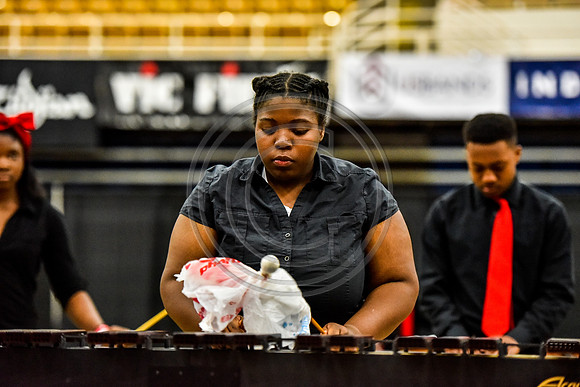 Rahway Percussion-936