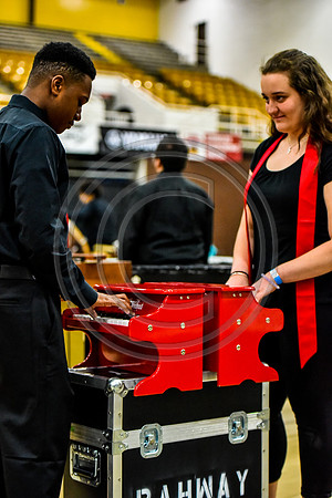 Rahway Percussion-942