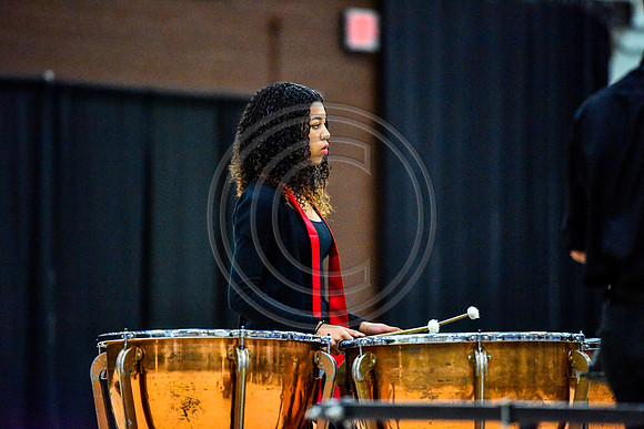 Rahway Percussion-956
