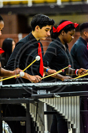 Rahway Percussion-953