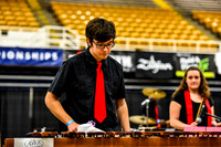 Rahway Percussion-928