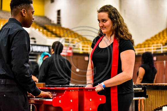 Rahway Percussion-946