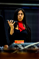 Rahway Percussion-919