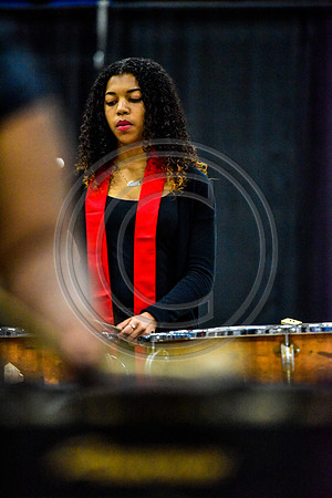 Rahway Percussion-948