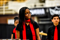 Rahway Percussion-927