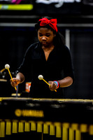 Rahway Percussion-933