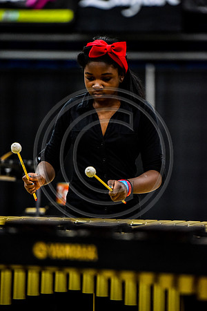 Rahway Percussion-933