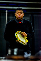 Rahway Percussion-925