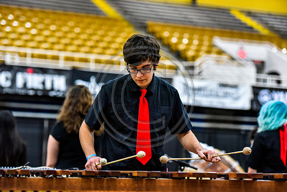 Rahway Percussion-939