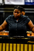 Rahway Percussion-932