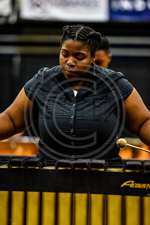 Rahway Percussion-932