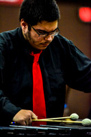 Rahway Percussion-920