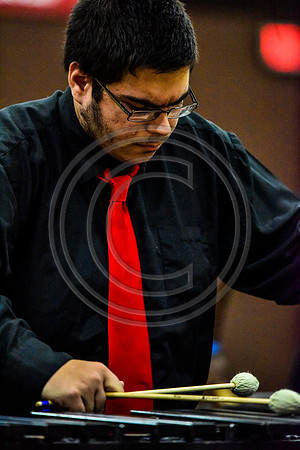 Rahway Percussion-920