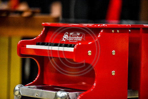Rahway Percussion-926