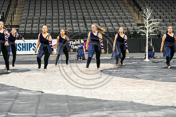 Mahwah Guard_220423_PPL Center-05561