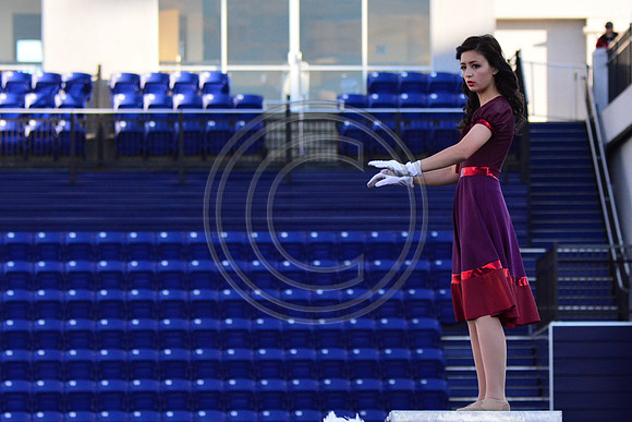 Urbana