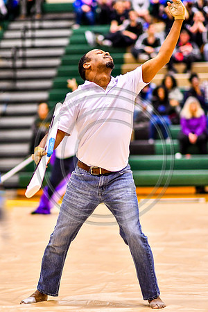 In Denial_170304_Ridley-7825