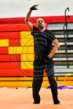 In Denial_170211_Penncrest-1163