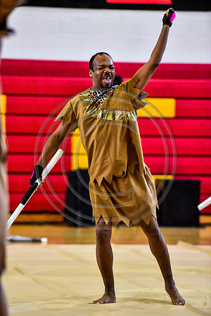 In Denial_160213_Penncrest-3396
