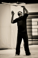 In Denial_150214_Penncrest-5265