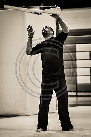 In Denial_150214_Penncrest-5265