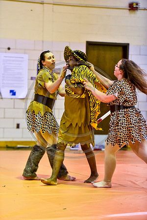 In Denial_160403_Pikesville-1697