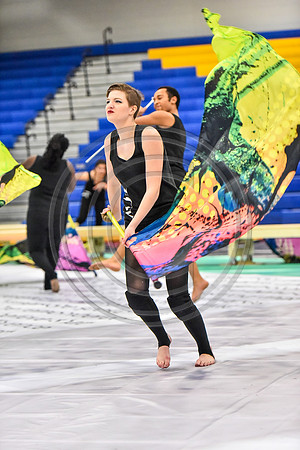 Field of View World Guard_180121_Downingtown-7606