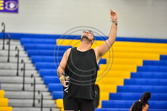 Field of View World Guard_180121_Downingtown-7600