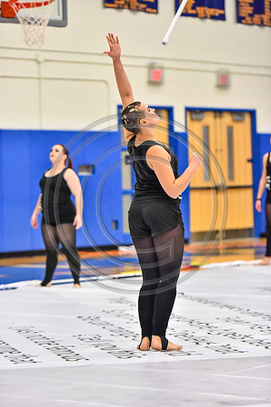 Field of View World Guard_180121_Downingtown-7552