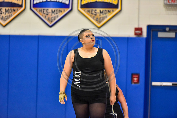 Field of View World Guard_180121_Downingtown-7603