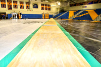_180121_Downingtown-9631