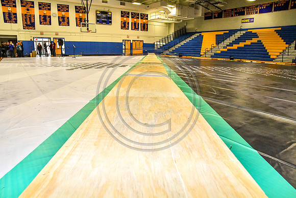 _180121_Downingtown-9631