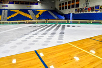 _180121_Downingtown-9632
