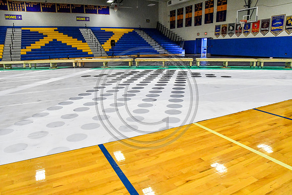 _180121_Downingtown-9632