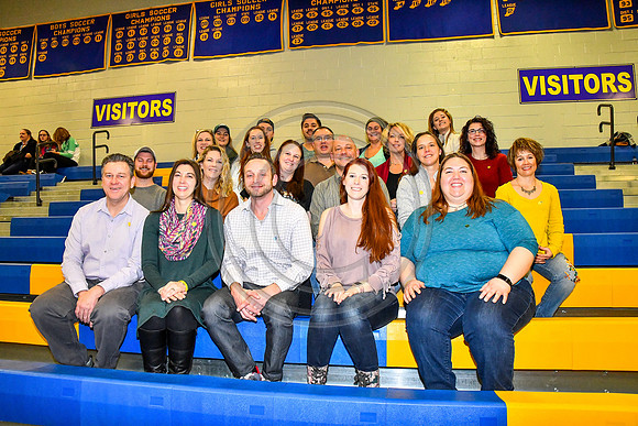 _180121_Downingtown-9672