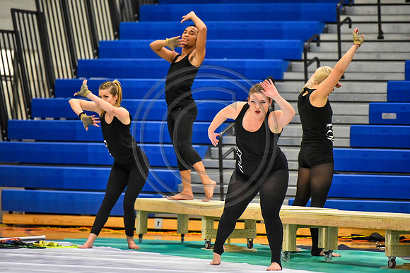 Field of View World Guard_180121_Downingtown-7638
