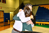 _180121_Downingtown-9642
