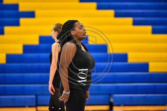 Field of View World Guard_180121_Downingtown-7597