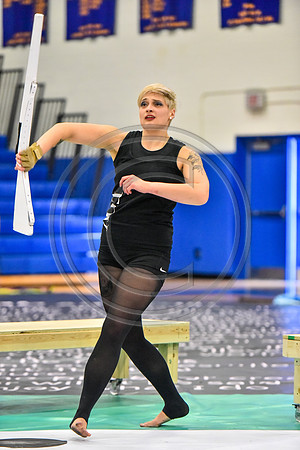 Field of View World Guard_180121_Downingtown-7628
