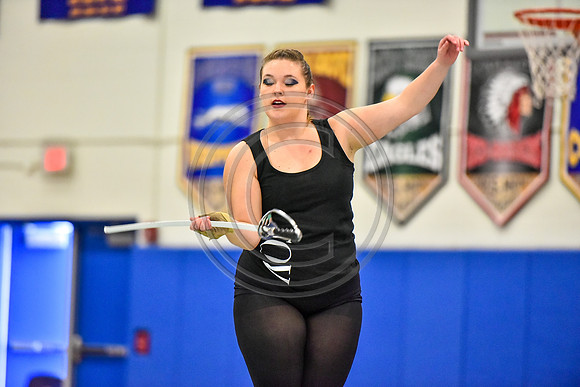 Field of View World Guard_180121_Downingtown-7602