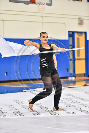 Field of View World Guard_180121_Downingtown-7551