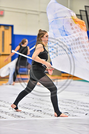 Field of View World Guard_180121_Downingtown-7554