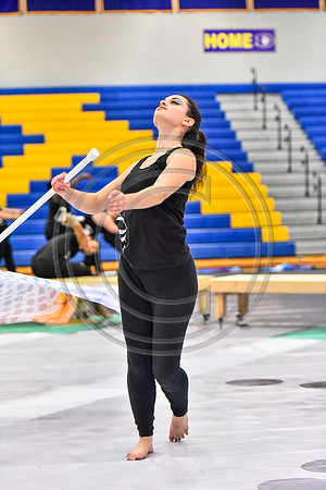Field of View World Guard_180121_Downingtown-7555